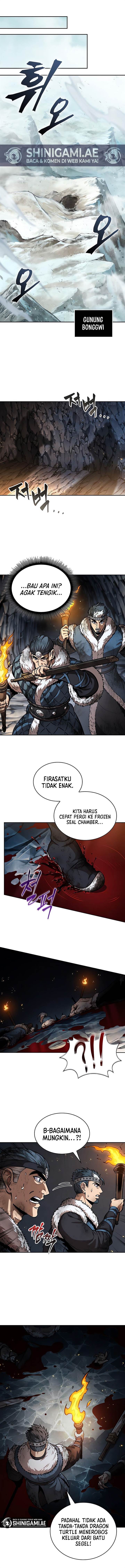 image-komik-nano-machine-chapter-260-12/15