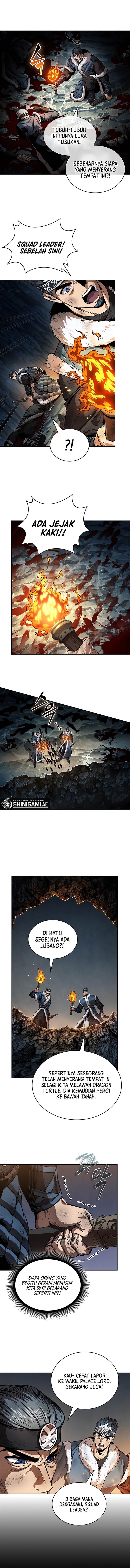 image-komik-nano-machine-chapter-260-13/15