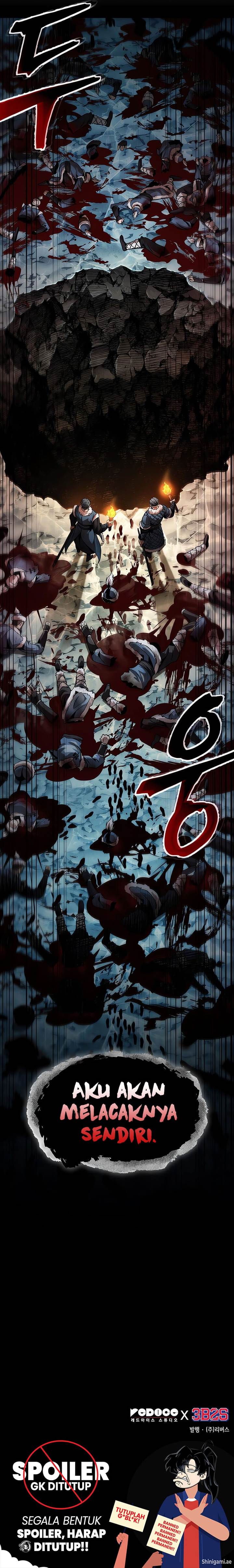 image-komik-nano-machine-chapter-260-14/15