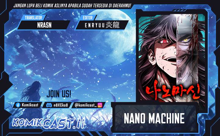 image-komik-nano-machine-chapter-267-0/30