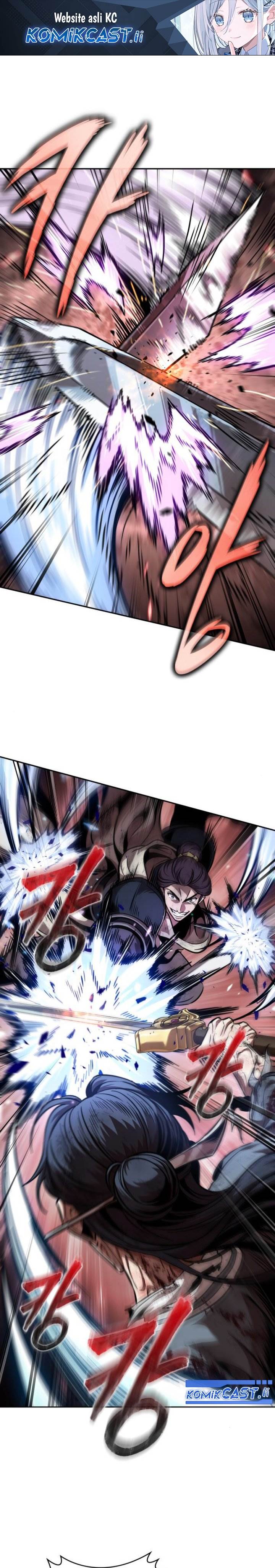 image-komik-nano-machine-chapter-267-1/30