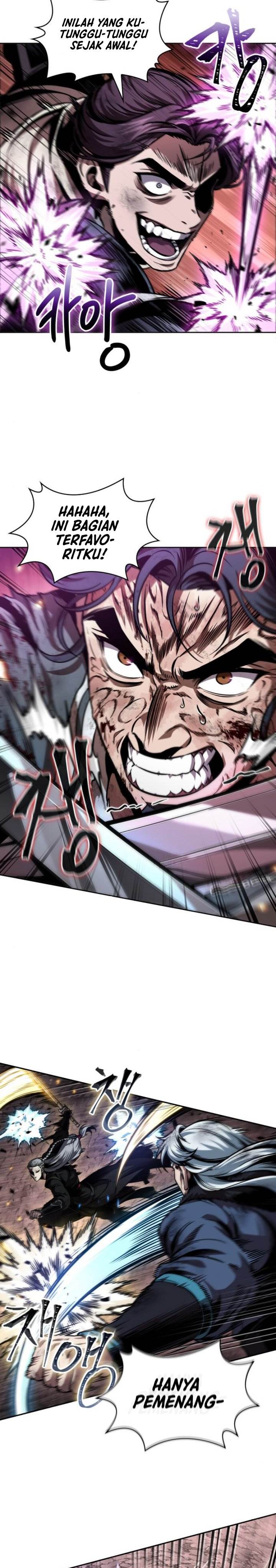 image-komik-nano-machine-chapter-267-2/30