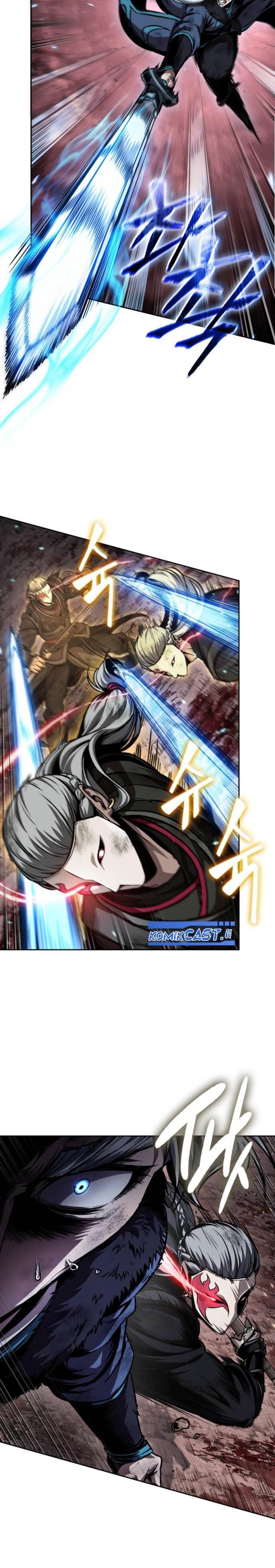 image-komik-nano-machine-chapter-267-4/30