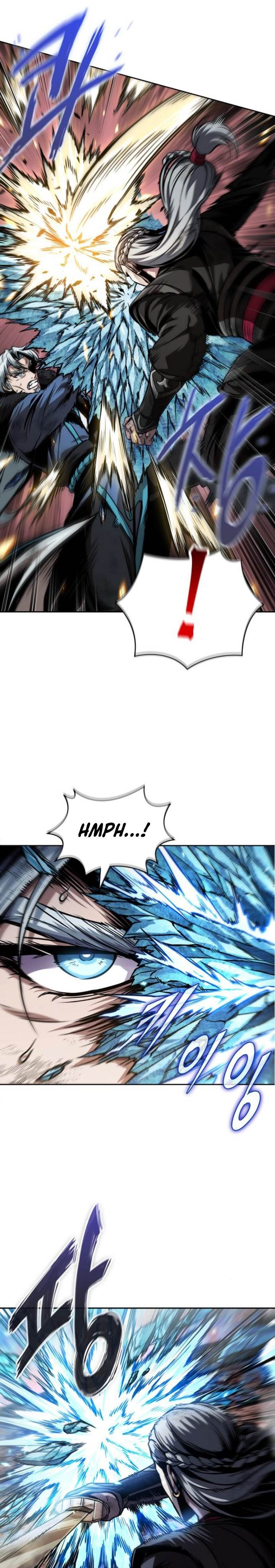 image-komik-nano-machine-chapter-267-5/30