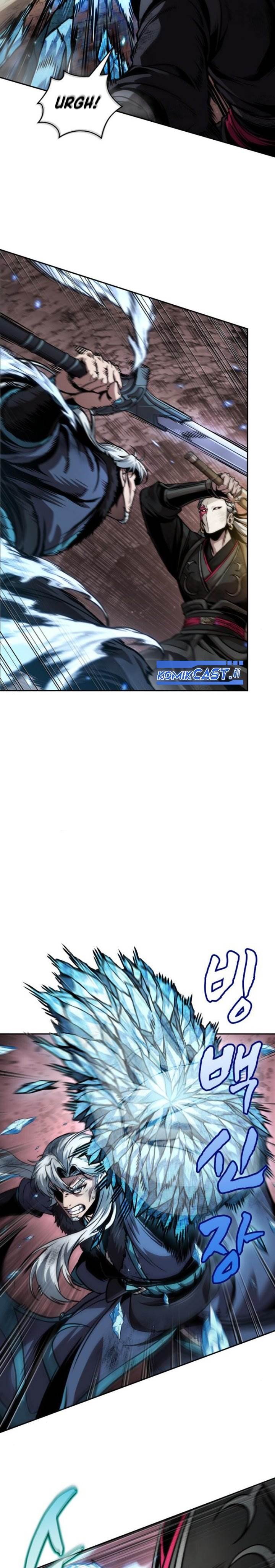 image-komik-nano-machine-chapter-267-6/30