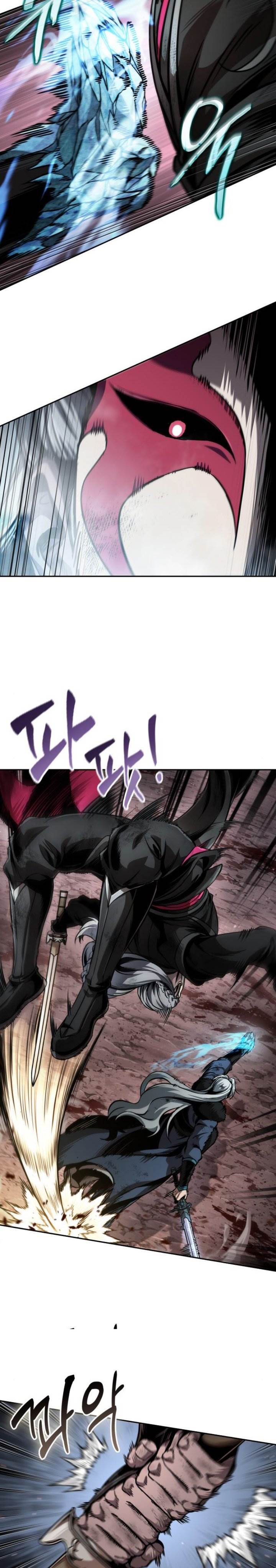 image-komik-nano-machine-chapter-267-7/30