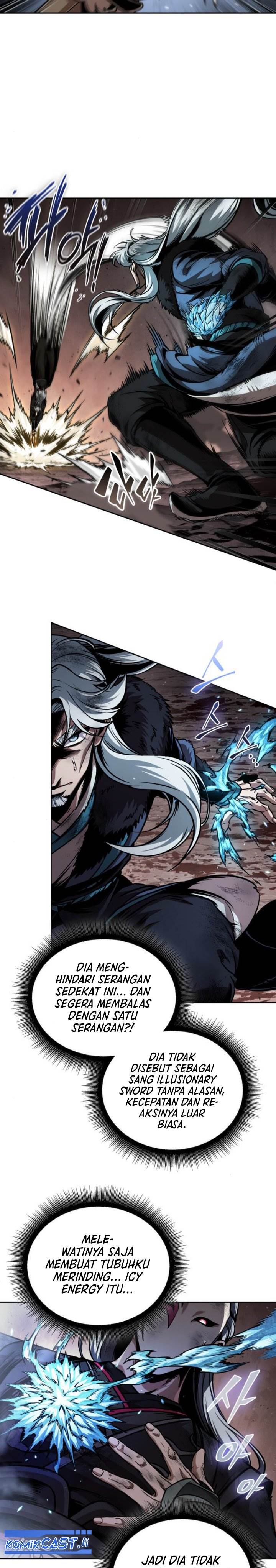 image-komik-nano-machine-chapter-267-8/30