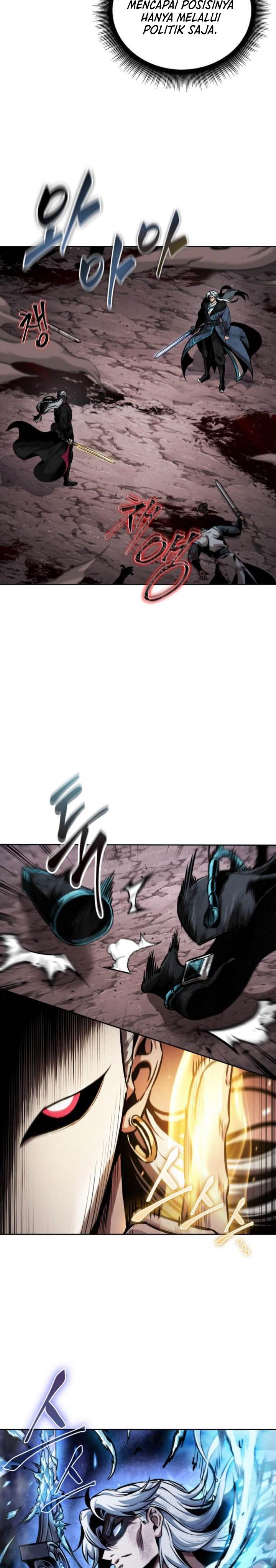 image-komik-nano-machine-chapter-267-9/30