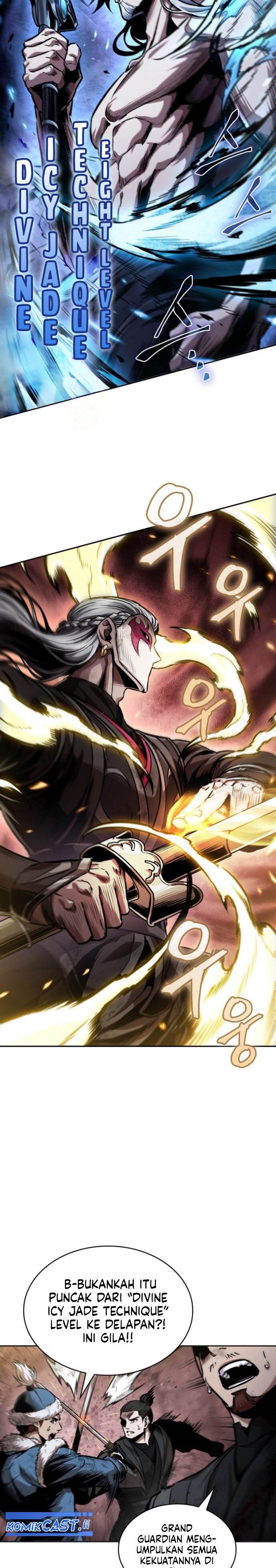 image-komik-nano-machine-chapter-267-10/30