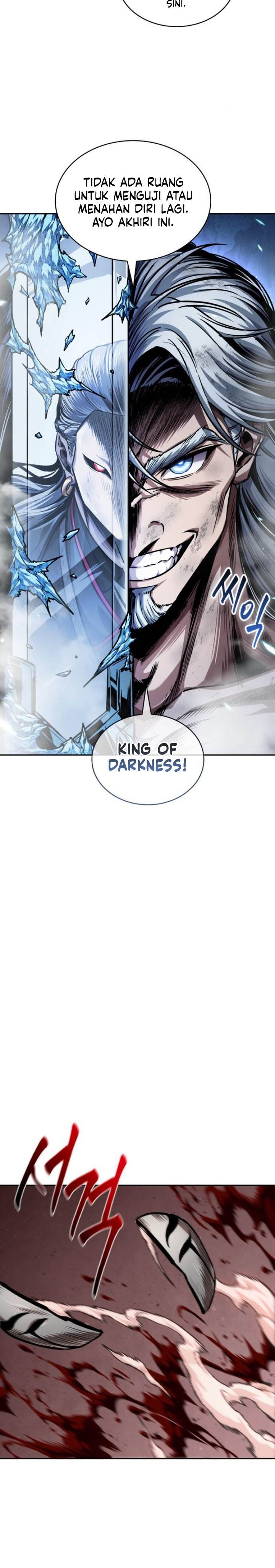 image-komik-nano-machine-chapter-267-11/30