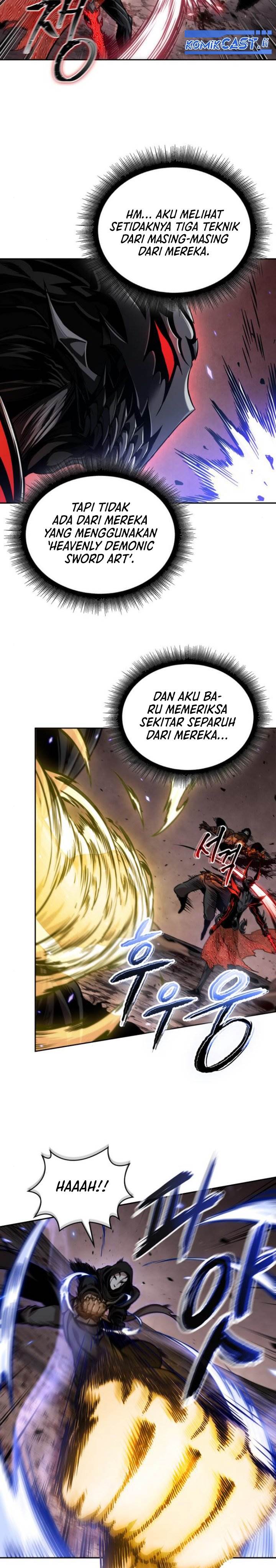 image-komik-nano-machine-chapter-267-13/30