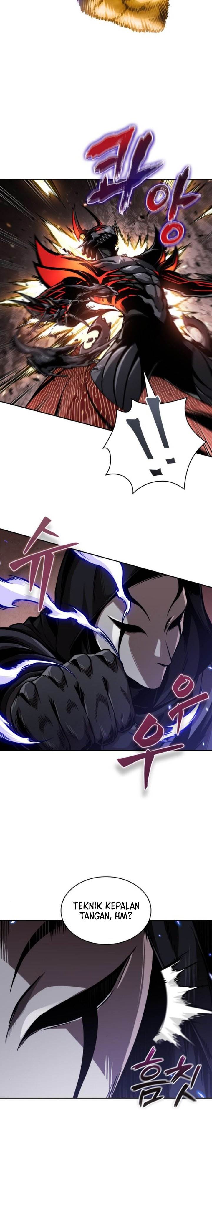 image-komik-nano-machine-chapter-267-14/30