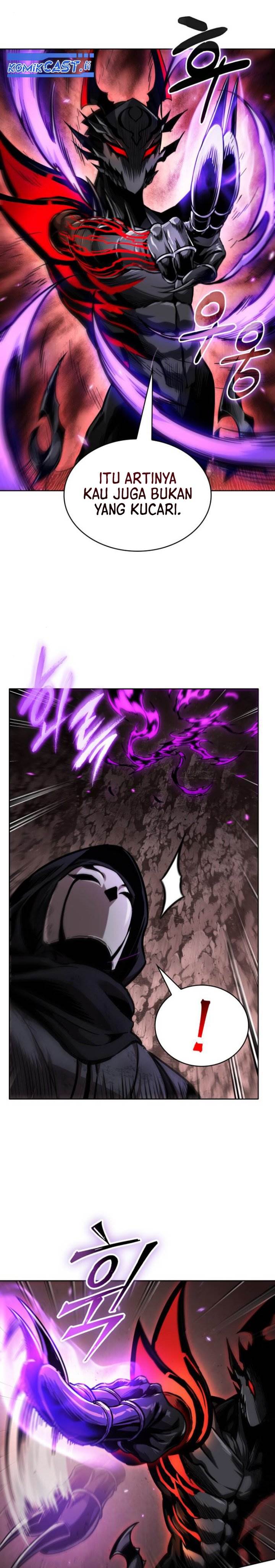 image-komik-nano-machine-chapter-267-15/30