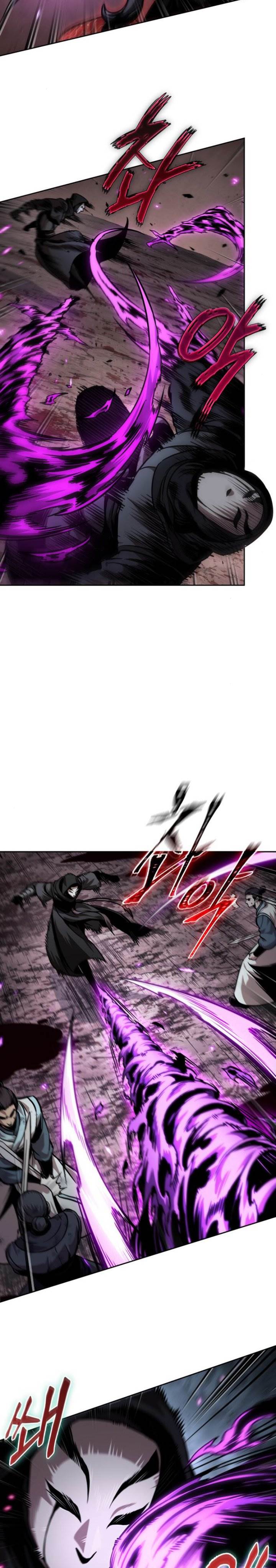 image-komik-nano-machine-chapter-267-16/30