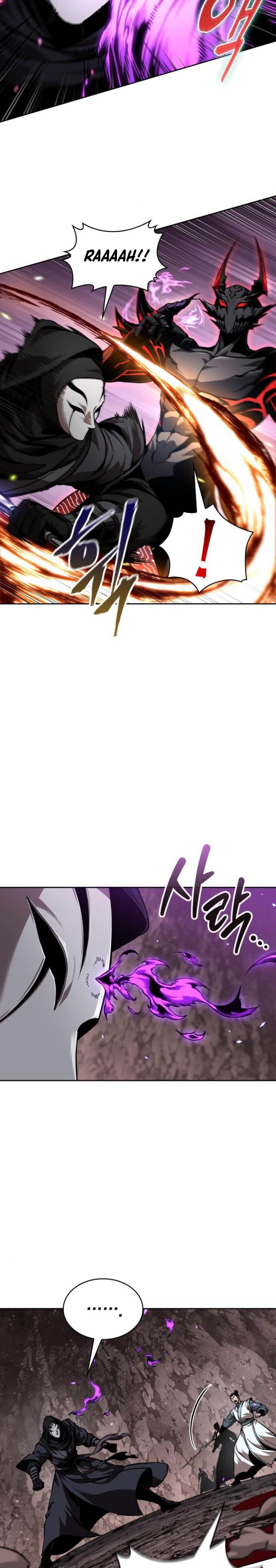 image-komik-nano-machine-chapter-267-17/30