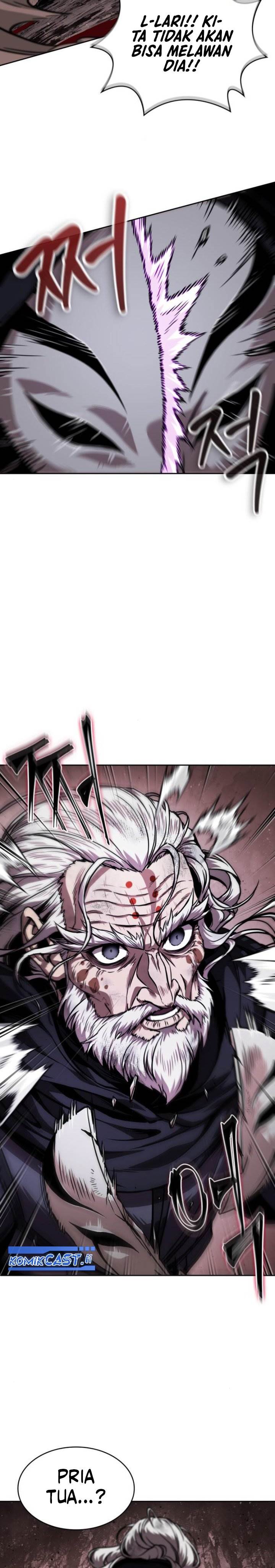 image-komik-nano-machine-chapter-267-18/30