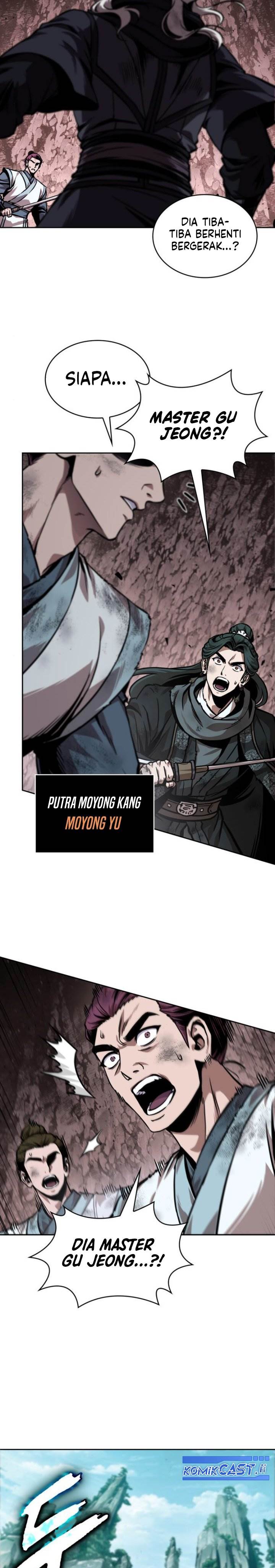 image-komik-nano-machine-chapter-267-19/30