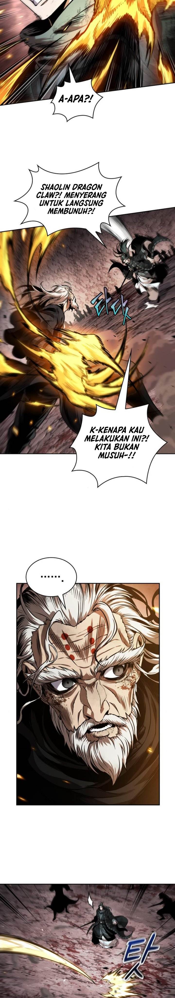 image-komik-nano-machine-chapter-267-21/30