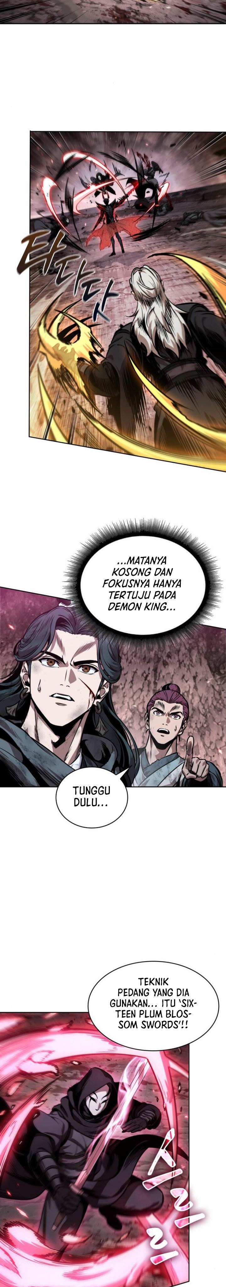 image-komik-nano-machine-chapter-267-22/30