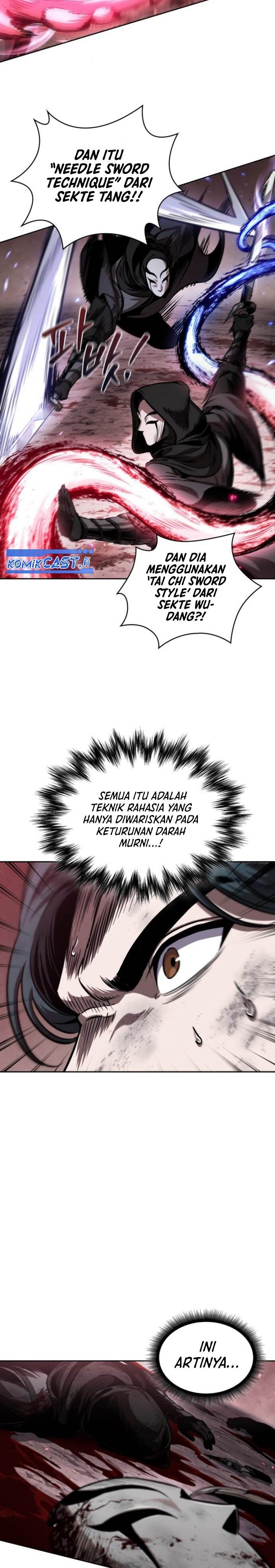 image-komik-nano-machine-chapter-267-23/30