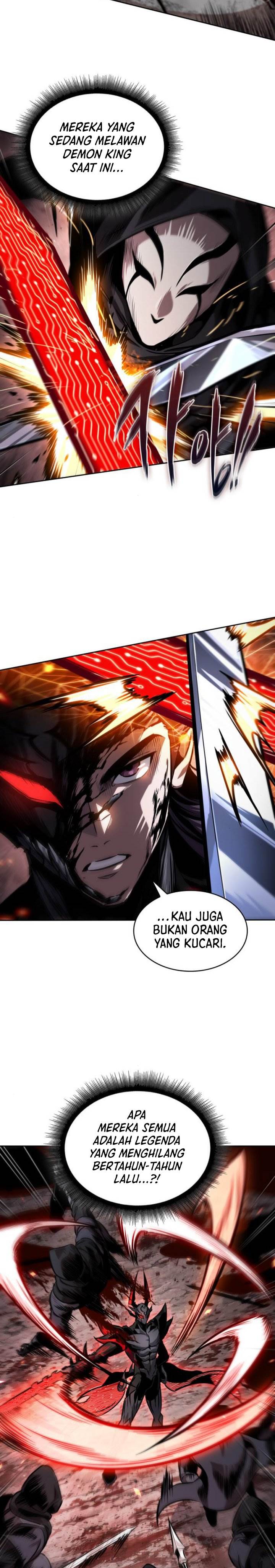 image-komik-nano-machine-chapter-267-24/30