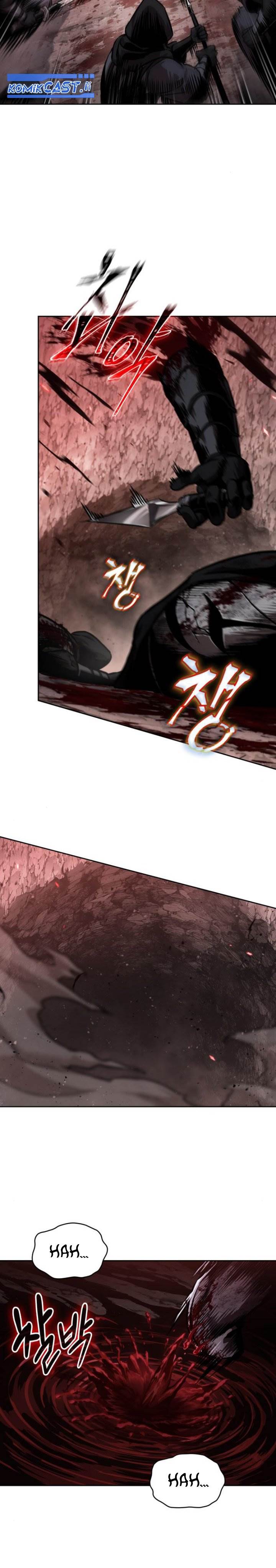 image-komik-nano-machine-chapter-267-25/30