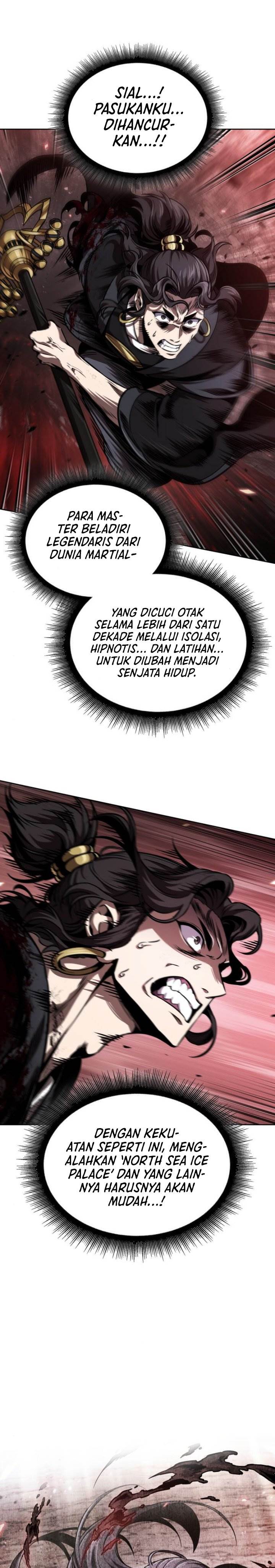 image-komik-nano-machine-chapter-267-26/30