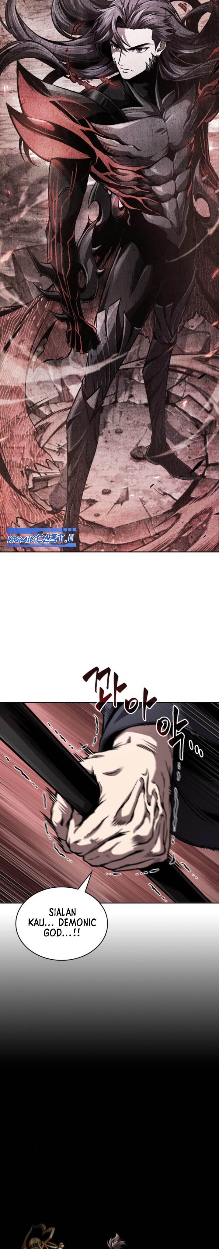 image-komik-nano-machine-chapter-267-27/30