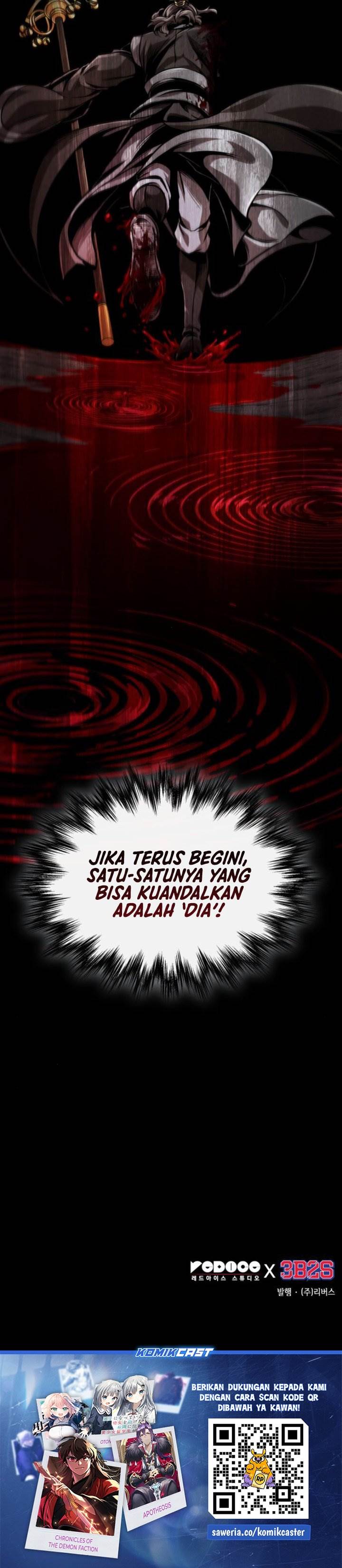 image-komik-nano-machine-chapter-267-28/30