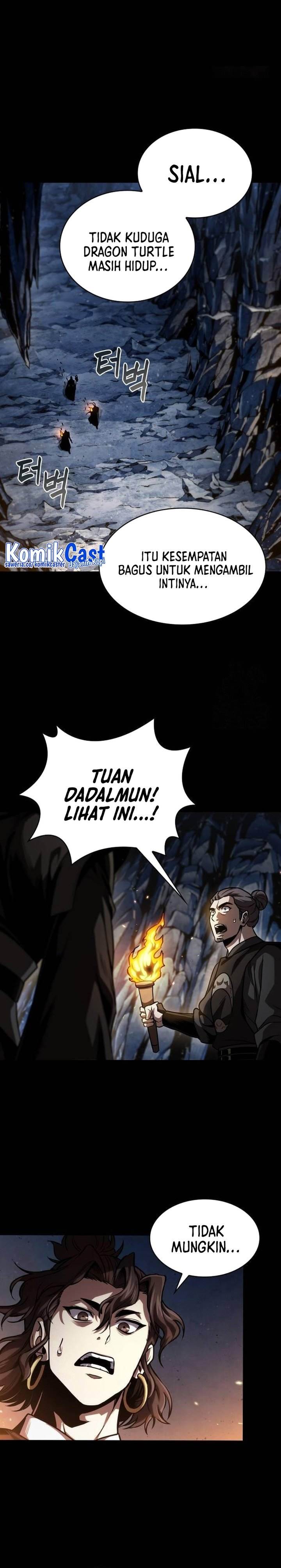 image-komik-nano-machine-chapter-269-0/31