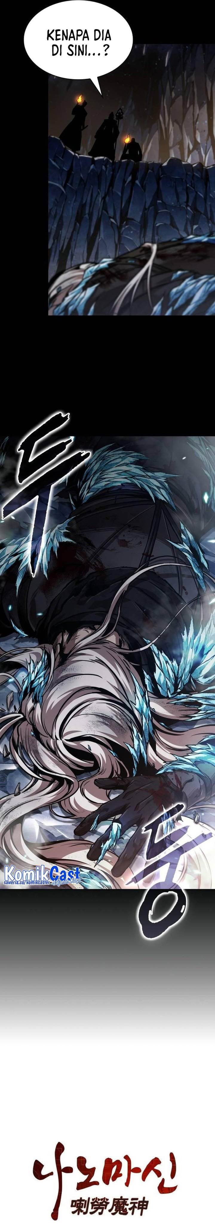 image-komik-nano-machine-chapter-269-1/31