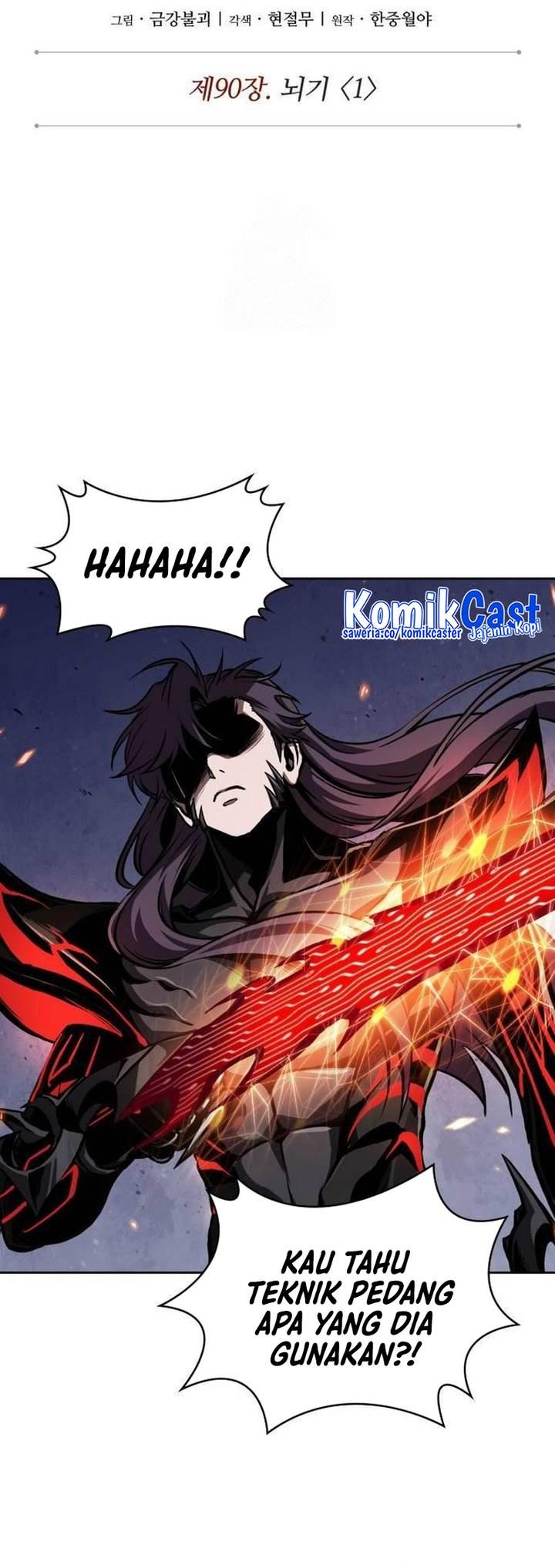 image-komik-nano-machine-chapter-269-2/31