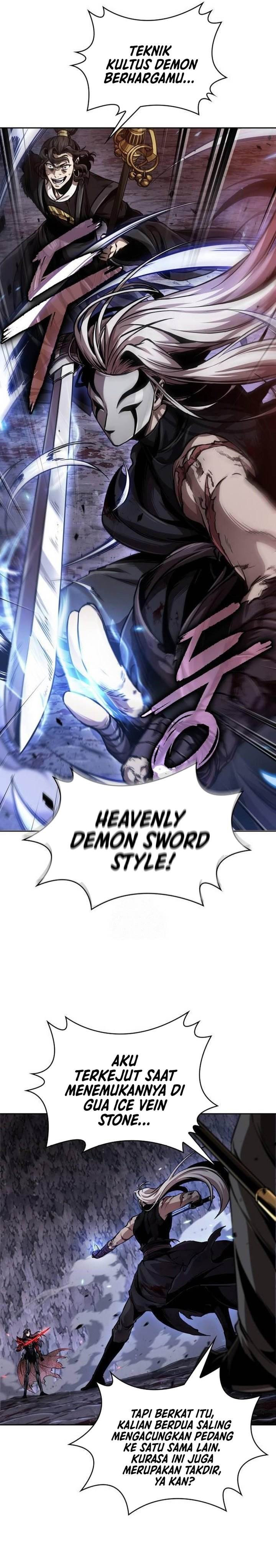 image-komik-nano-machine-chapter-269-3/31