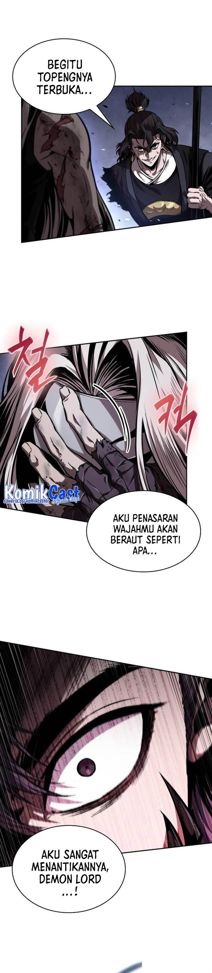 image-komik-nano-machine-chapter-269-4/31