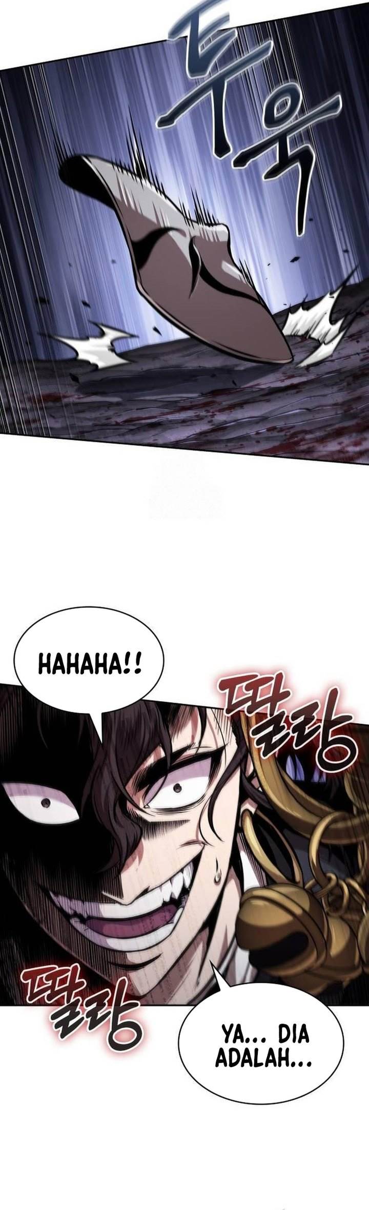 image-komik-nano-machine-chapter-269-5/31