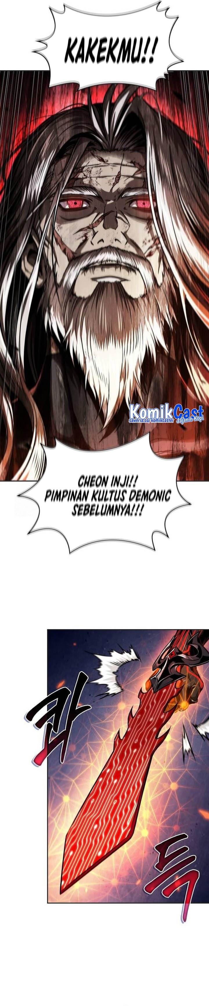image-komik-nano-machine-chapter-269-6/31