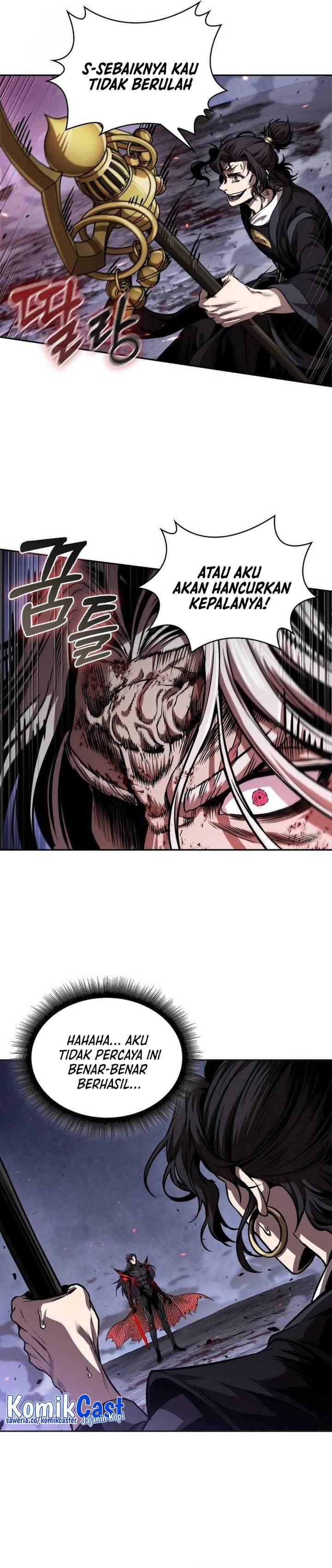 image-komik-nano-machine-chapter-269-7/31