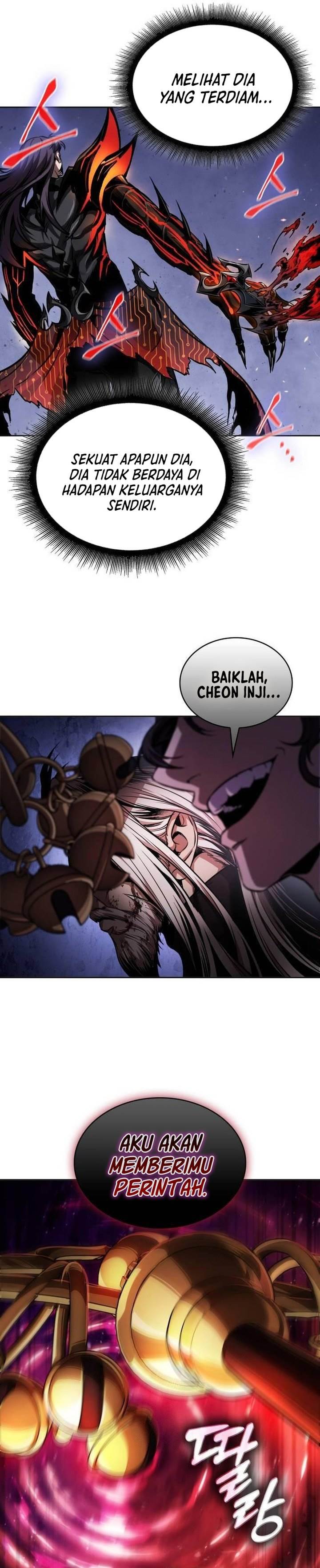 image-komik-nano-machine-chapter-269-8/31