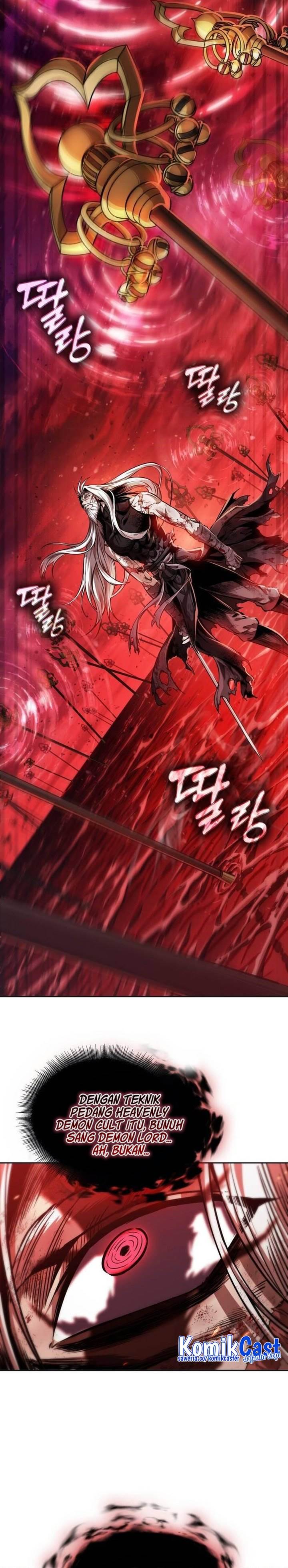 image-komik-nano-machine-chapter-269-9/31