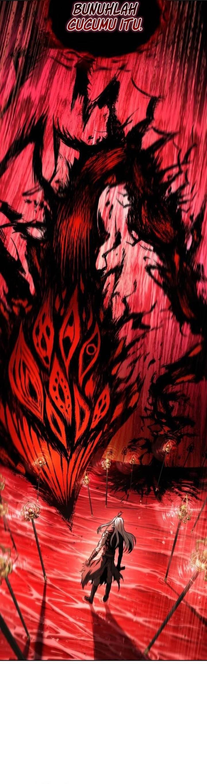 image-komik-nano-machine-chapter-269-10/31