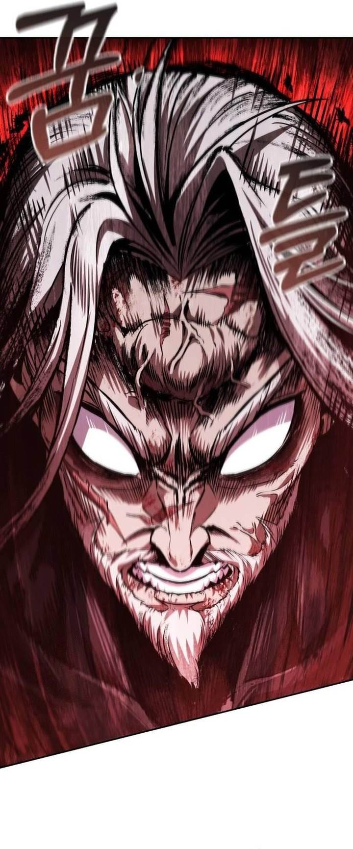 image-komik-nano-machine-chapter-269-11/31