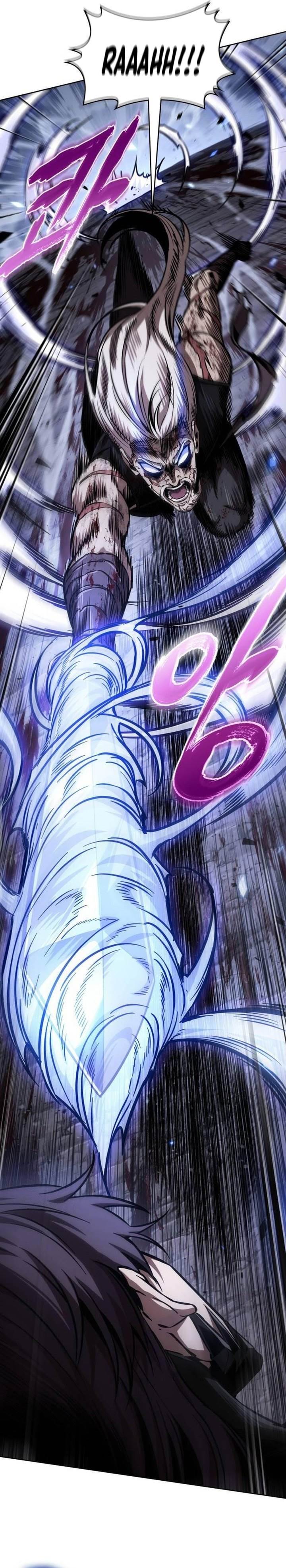 image-komik-nano-machine-chapter-269-12/31