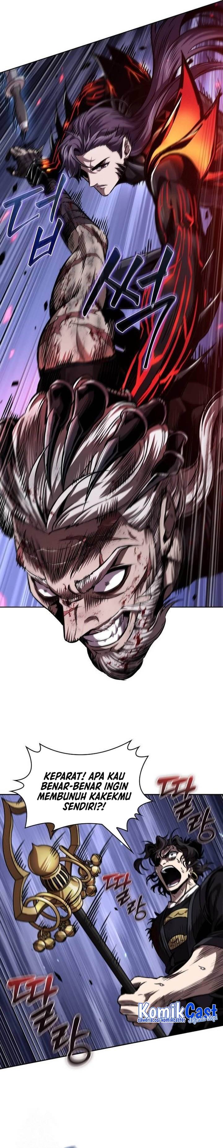 image-komik-nano-machine-chapter-269-14/31