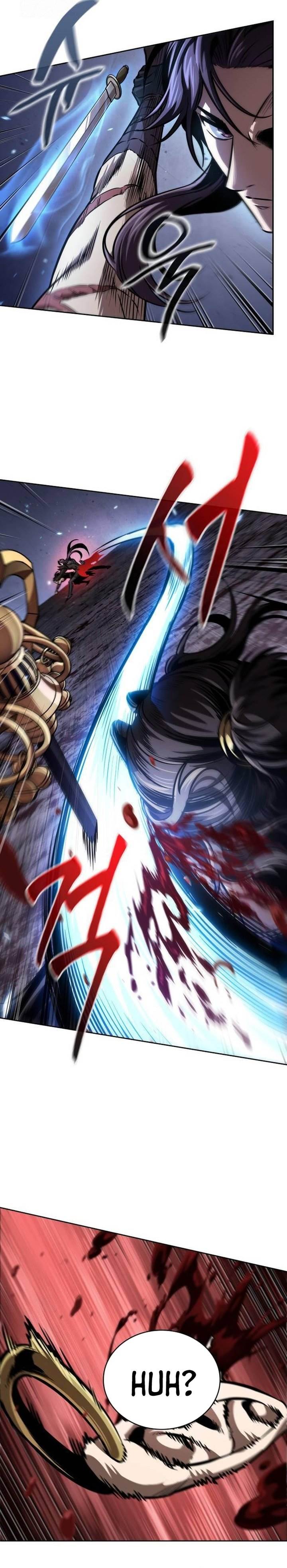 image-komik-nano-machine-chapter-269-15/31