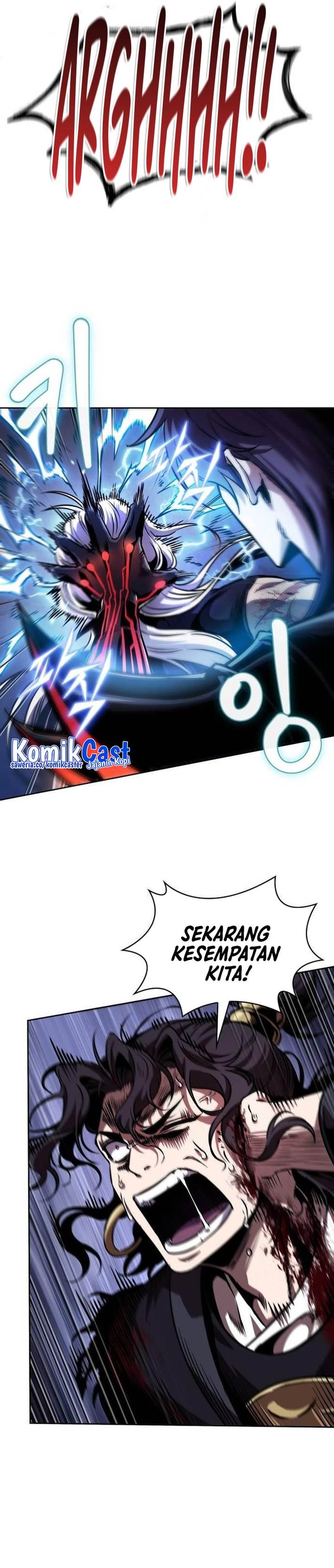 image-komik-nano-machine-chapter-269-16/31