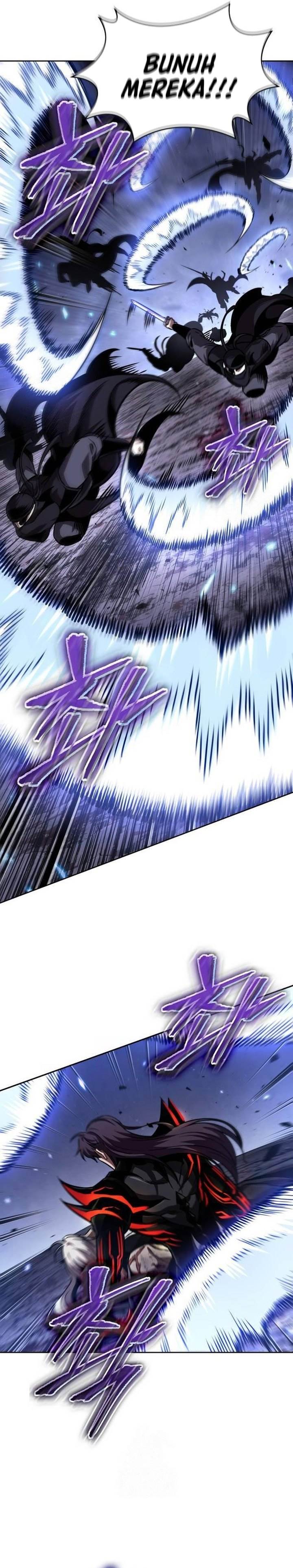 image-komik-nano-machine-chapter-269-17/31