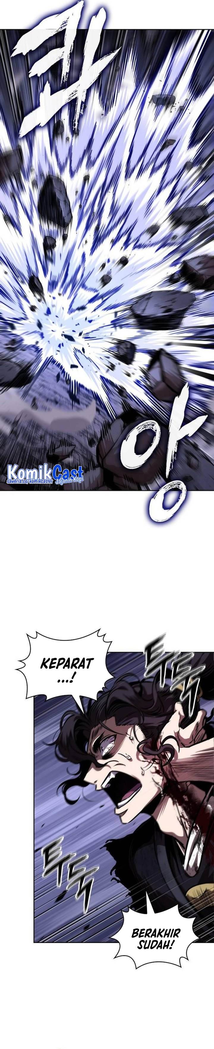 image-komik-nano-machine-chapter-269-18/31