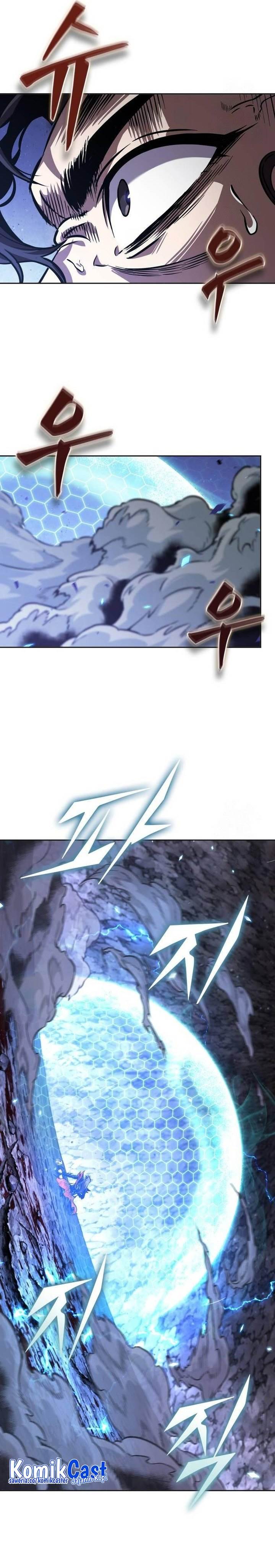 image-komik-nano-machine-chapter-269-19/31