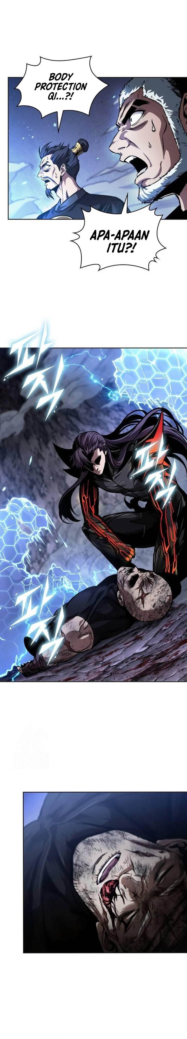 image-komik-nano-machine-chapter-269-20/31