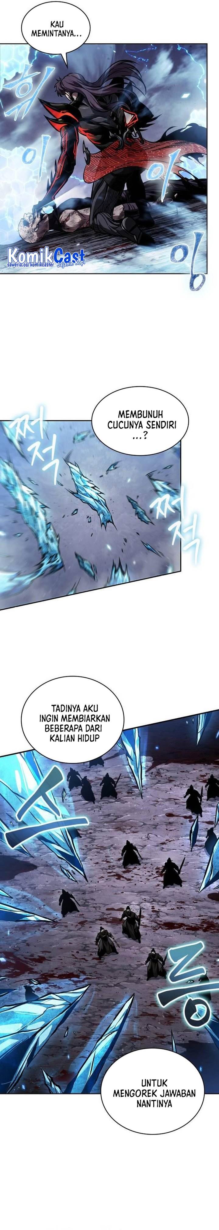 image-komik-nano-machine-chapter-269-21/31